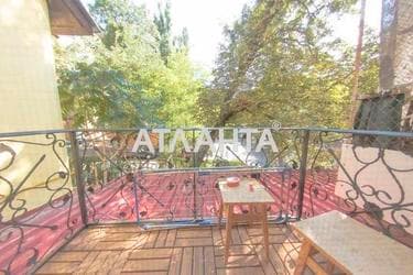 1-кімнатна квартира за адресою вул. Велика Арнаутська (площа 35 м²) - Atlanta.ua - фото 29