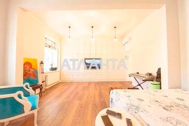 1-кімнатна квартира за адресою вул. Велика Арнаутська (площа 35 м²) - Atlanta.ua - фото 30