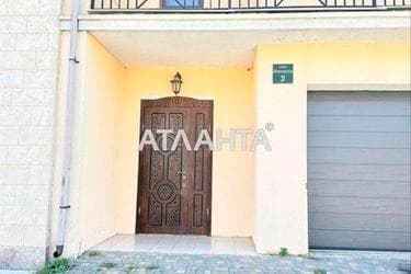 Будинок за адресою вул. Дмитрівська (площа 270 м²) - Atlanta.ua - фото 23