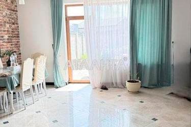 Будинок за адресою вул. Дмитрівська (площа 270 м²) - Atlanta.ua - фото 24