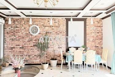 Будинок за адресою вул. Дмитрівська (площа 270 м²) - Atlanta.ua - фото 25