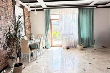 Будинок за адресою вул. Дмитрівська (площа 270 м²) - Atlanta.ua - фото 26