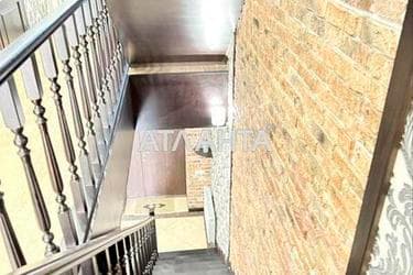 Будинок за адресою вул. Дмитрівська (площа 270 м²) - Atlanta.ua - фото 28