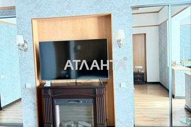 Будинок за адресою вул. Дмитрівська (площа 270 м²) - Atlanta.ua - фото 31