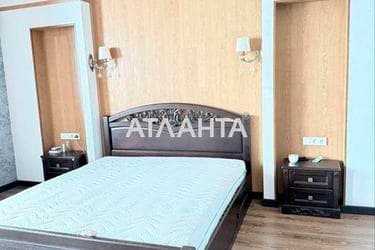 Будинок за адресою вул. Дмитрівська (площа 270 м²) - Atlanta.ua - фото 32