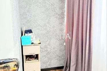 Будинок за адресою вул. Дмитрівська (площа 270 м²) - Atlanta.ua - фото 34