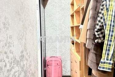 Будинок за адресою вул. Дмитрівська (площа 270 м²) - Atlanta.ua - фото 35
