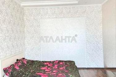 Будинок за адресою вул. Дмитрівська (площа 270 м²) - Atlanta.ua - фото 36