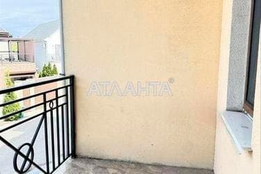 Будинок за адресою вул. Дмитрівська (площа 270 м²) - Atlanta.ua - фото 37