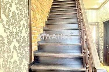 Будинок за адресою вул. Дмитрівська (площа 270 м²) - Atlanta.ua - фото 38