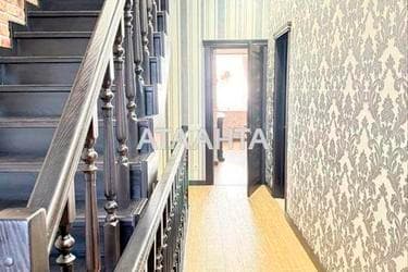 Будинок за адресою вул. Дмитрівська (площа 270 м²) - Atlanta.ua - фото 39