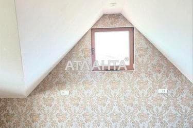 Будинок за адресою вул. Дмитрівська (площа 270 м²) - Atlanta.ua - фото 40