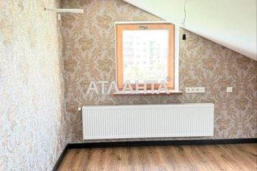 Будинок за адресою вул. Дмитрівська (площа 270 м²) - Atlanta.ua - фото 41
