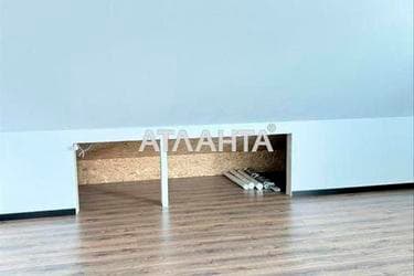 Будинок за адресою вул. Дмитрівська (площа 270 м²) - Atlanta.ua - фото 42