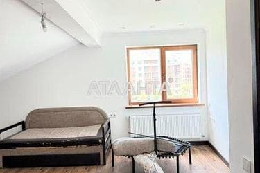 Будинок за адресою вул. Дмитрівська (площа 270 м²) - Atlanta.ua - фото 43
