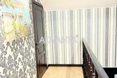 Будинок за адресою вул. Дмитрівська (площа 270 м²) - Atlanta.ua - фото 44