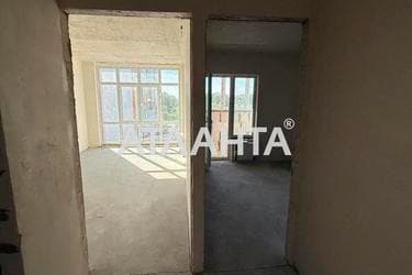 1-комнатная квартира по адресу ул. Одесская (площадь 35 м²) - Atlanta.ua - фото 28