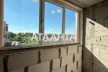 1-комнатная квартира по адресу ул. Одесская (площадь 35 м²) - Atlanta.ua - фото 26