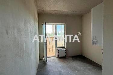 1-комнатная квартира по адресу ул. Одесская (площадь 35 м²) - Atlanta.ua - фото 24