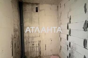 1-комнатная квартира по адресу ул. Одесская (площадь 35 м²) - Atlanta.ua - фото 23