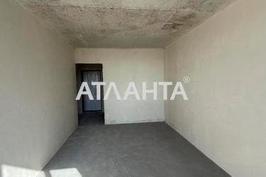 1-комнатная квартира по адресу ул. Одесская (площадь 35 м²) - Atlanta.ua - фото 22