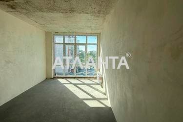 1-комнатная квартира по адресу ул. Одесская (площадь 35 м²) - Atlanta.ua - фото 20