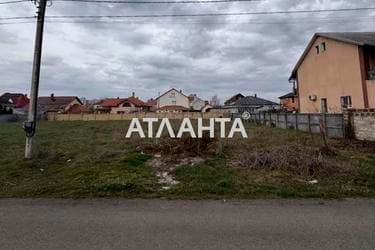 Участок по адресу ул. Зеленая (площадь 6,6 сот) - Atlanta.ua - imageAlt 6