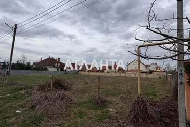 Участок по адресу ул. Зеленая (площадь 6,6 сот) - Atlanta.ua - imageAlt 9
