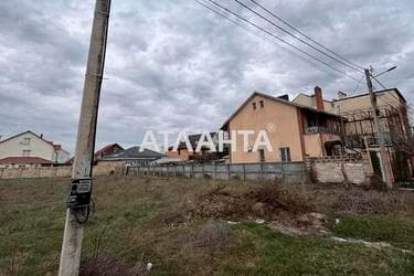 Участок по адресу ул. Зеленая (площадь 6,6 сот) - Atlanta.ua - imageAlt 8