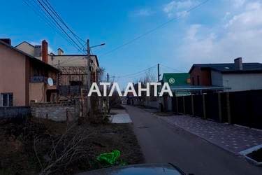 Участок по адресу ул. Зеленая (площадь 6,6 сот) - Atlanta.ua - imageAlt 7