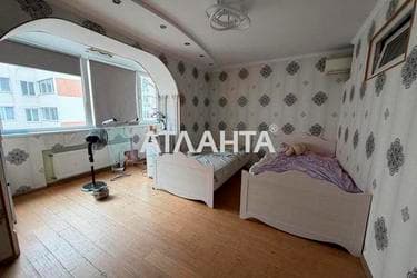 3-rooms apartment apartment by the address st. Staritskogo (area 111 m²) - Atlanta.ua - фото 10