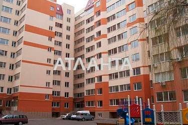 3-rooms apartment apartment by the address st. Staritskogo (area 111 m²) - Atlanta.ua - фото 15