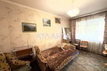 Коммунальная квартира по адресу ул. Сегедская (площадь 25 м²) - Atlanta.ua - фото 12