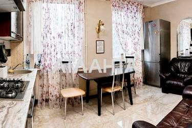 2-комнатная квартира по адресу ул. Бунина (площадь 48 м²) - Atlanta.ua - imageAlt 16
