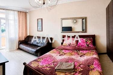 2-комнатная квартира по адресу ул. Бунина (площадь 48 м²) - Atlanta.ua - imageAlt 17