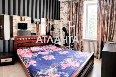 2-комнатная квартира по адресу ул. Бунина (площадь 48 м²) - Atlanta.ua - imageAlt 18