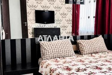 2-комнатная квартира по адресу ул. Бунина (площадь 48 м²) - Atlanta.ua - imageAlt 19