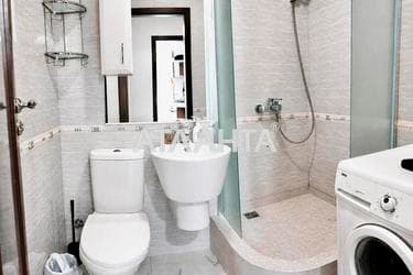 2-комнатная квартира по адресу ул. Бунина (площадь 48 м²) - Atlanta.ua - imageAlt 22