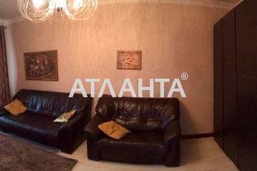2-комнатная квартира по адресу ул. Бунина (площадь 48 м²) - Atlanta.ua - imageAlt 25
