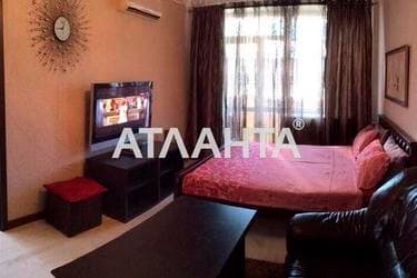2-комнатная квартира по адресу ул. Бунина (площадь 48 м²) - Atlanta.ua - imageAlt 26