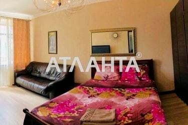 2-комнатная квартира по адресу ул. Бунина (площадь 48 м²) - Atlanta.ua - imageAlt 27