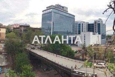 2-комнатная квартира по адресу ул. Бунина (площадь 48 м²) - Atlanta.ua - imageAlt 28