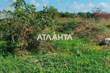 Участок по адресу ул. Солнечная (площадь 5 сот) - Atlanta.ua - imageAlt 6