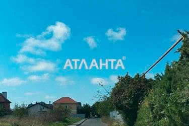 Участок по адресу ул. Солнечная (площадь 5 сот) - Atlanta.ua - imageAlt 7