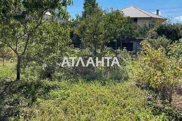 Участок по адресу ул. Солнечная (площадь 5 сот) - Atlanta.ua - imageAlt 8