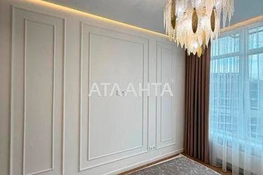 1-комнатная квартира по адресу Курортный пер. (площадь 45 м²) - Atlanta.ua - imageAlt 19