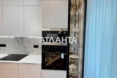 1-комнатная квартира по адресу Курортный пер. (площадь 45 м²) - Atlanta.ua - imageAlt 21
