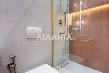 1-комнатная квартира по адресу Курортный пер. (площадь 45 м²) - Atlanta.ua - imageAlt 24