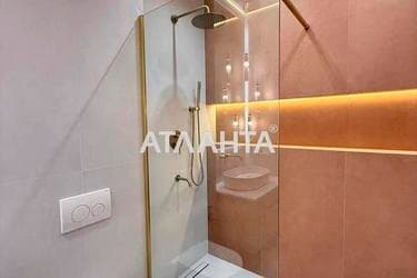 1-комнатная квартира по адресу Курортный пер. (площадь 45 м²) - Atlanta.ua - imageAlt 25