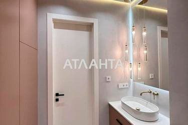1-комнатная квартира по адресу Курортный пер. (площадь 45 м²) - Atlanta.ua - imageAlt 26